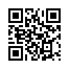 QR kód na túto stránku poi.oma.sk n2032666621