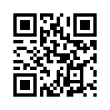 QR kód na túto stránku poi.oma.sk n2032666659