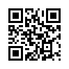 QR kód na túto stránku poi.oma.sk n2032666661