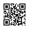 QR kód na túto stránku poi.oma.sk n2032667605