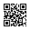 QR kód na túto stránku poi.oma.sk n2032667607