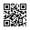 QR kód na túto stránku poi.oma.sk n2032667615