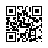 QR kód na túto stránku https://poi.oma.sk/n2032667618