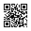 QR kód na túto stránku poi.oma.sk n2032667632