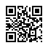 QR kód na túto stránku poi.oma.sk n2032667642