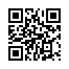 QR kód na túto stránku poi.oma.sk n2033074346