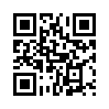 QR kód na túto stránku poi.oma.sk n2033074422