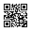 QR kód na túto stránku poi.oma.sk n2033270313