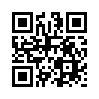 QR kód na túto stránku poi.oma.sk n2033270327