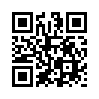 QR kód na túto stránku poi.oma.sk n2033700706