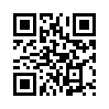 QR kód na túto stránku poi.oma.sk n2034362405