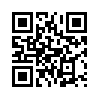 QR kód na túto stránku poi.oma.sk n2034362406