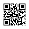 QR kód na túto stránku poi.oma.sk n2034362410