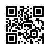 QR kód na túto stránku poi.oma.sk n2034362411