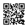 QR kód na túto stránku poi.oma.sk n2034362412