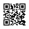 QR kód na túto stránku poi.oma.sk n2034553595