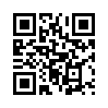 QR kód na túto stránku poi.oma.sk n2034553596