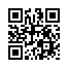 QR kód na túto stránku poi.oma.sk n2034816269