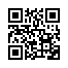 QR kód na túto stránku https://poi.oma.sk/n2035504429
