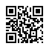 QR kód na túto stránku poi.oma.sk n2036039113