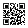 QR kód na túto stránku poi.oma.sk n2036039231