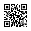 QR kód na túto stránku poi.oma.sk n2036208773