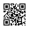 QR kód na túto stránku poi.oma.sk n2036223315