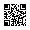 QR kód na túto stránku poi.oma.sk n2036224956