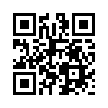 QR kód na túto stránku poi.oma.sk n2036232009