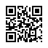 QR kód na túto stránku poi.oma.sk n2036267861