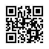 QR kód na túto stránku poi.oma.sk n2036277910