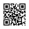 QR kód na túto stránku poi.oma.sk n2036684636