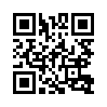 QR kód na túto stránku poi.oma.sk n2036844467