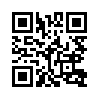 QR kód na túto stránku poi.oma.sk n2036865045