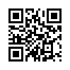 QR kód na túto stránku poi.oma.sk n2036895535