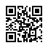 QR kód na túto stránku poi.oma.sk n2036915202