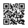 QR kód na túto stránku https://poi.oma.sk/n2037005165