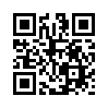 QR kód na túto stránku poi.oma.sk n2037005166