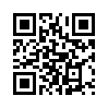 QR kód na túto stránku poi.oma.sk n2037097264