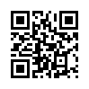 QR kód na túto stránku poi.oma.sk n2037097269