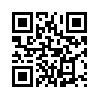 QR kód na túto stránku poi.oma.sk n2037238111