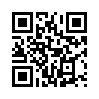 QR kód na túto stránku poi.oma.sk n2037238173