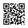 QR kód na túto stránku poi.oma.sk n2037489690