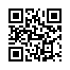 QR kód na túto stránku poi.oma.sk n2037559578