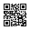 QR kód na túto stránku poi.oma.sk n2037630492