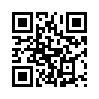 QR kód na túto stránku poi.oma.sk n2037636526