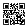 QR kód na túto stránku poi.oma.sk n2037637051