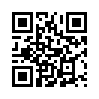 QR kód na túto stránku poi.oma.sk n2037899514