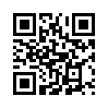 QR kód na túto stránku poi.oma.sk n2037899516