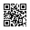 QR kód na túto stránku poi.oma.sk n2038027064